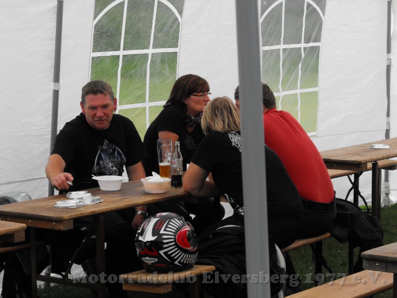 MCE Treffen 2011 - 151.JPG